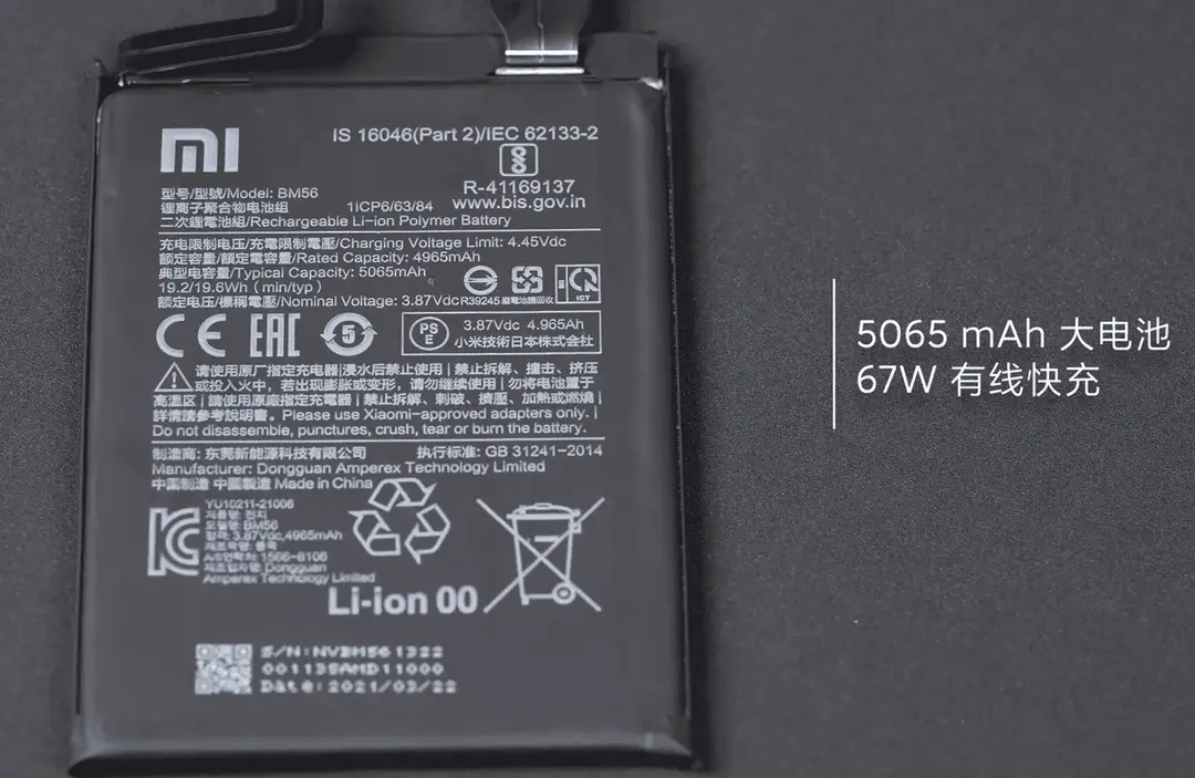 f884163a ed07 49e6 b7e5 f5f01e7faeec