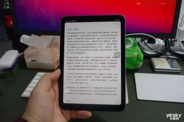 f8ddf707 a24f 4149 80f7 a17875586afb