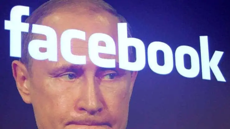 facebook
