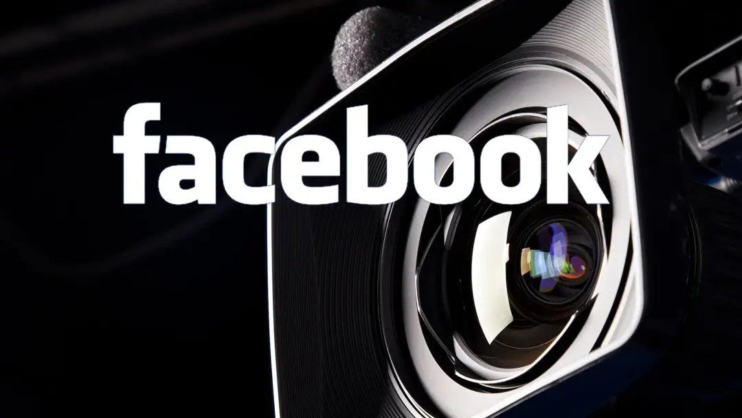 facebook a