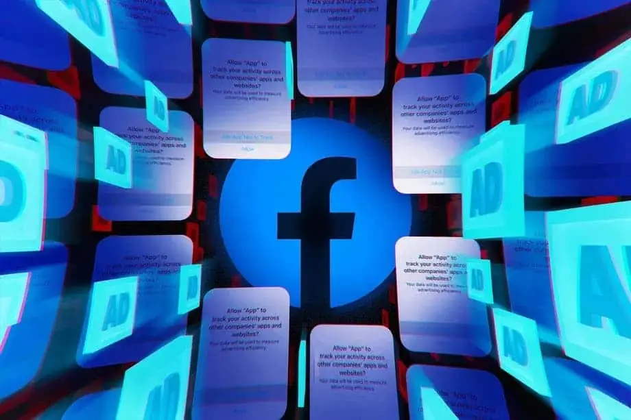 facebook ads0
