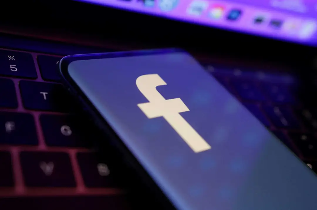 facebook ftr 1 scaled