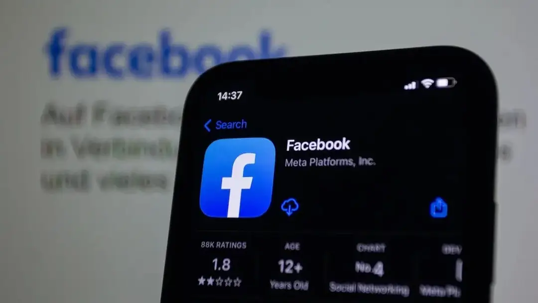 facebook mobile 1683923126955
