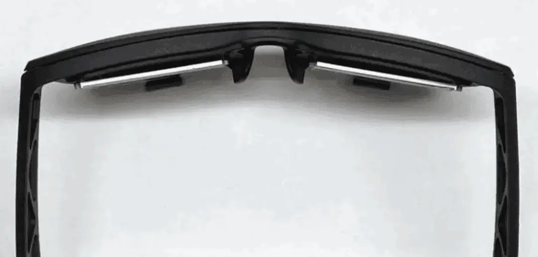 facebook vr headset b