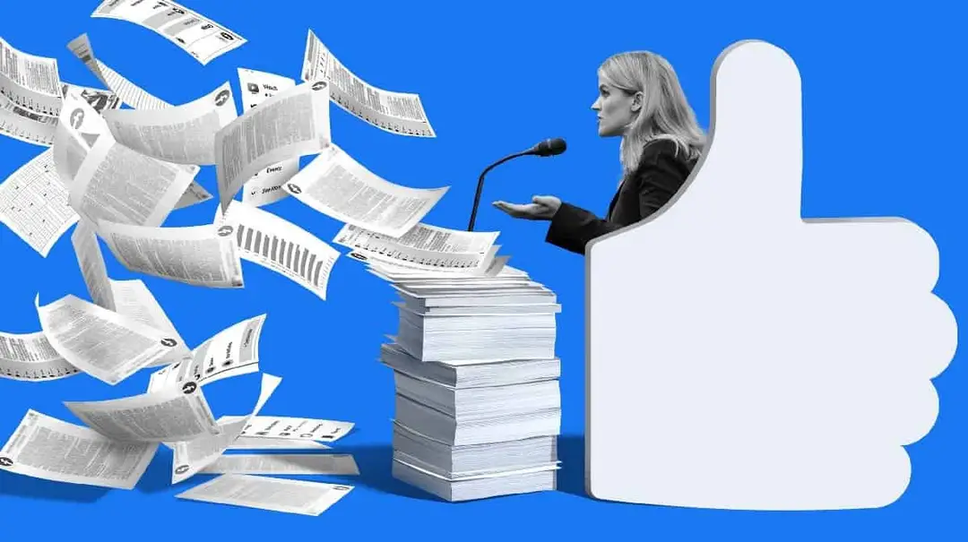 facebookpapers