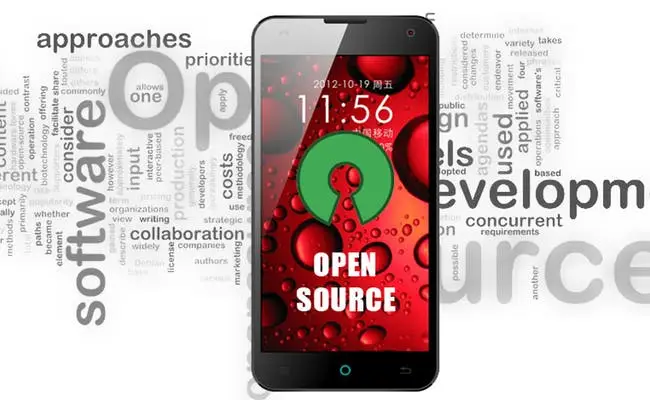 faea cyanogenmod