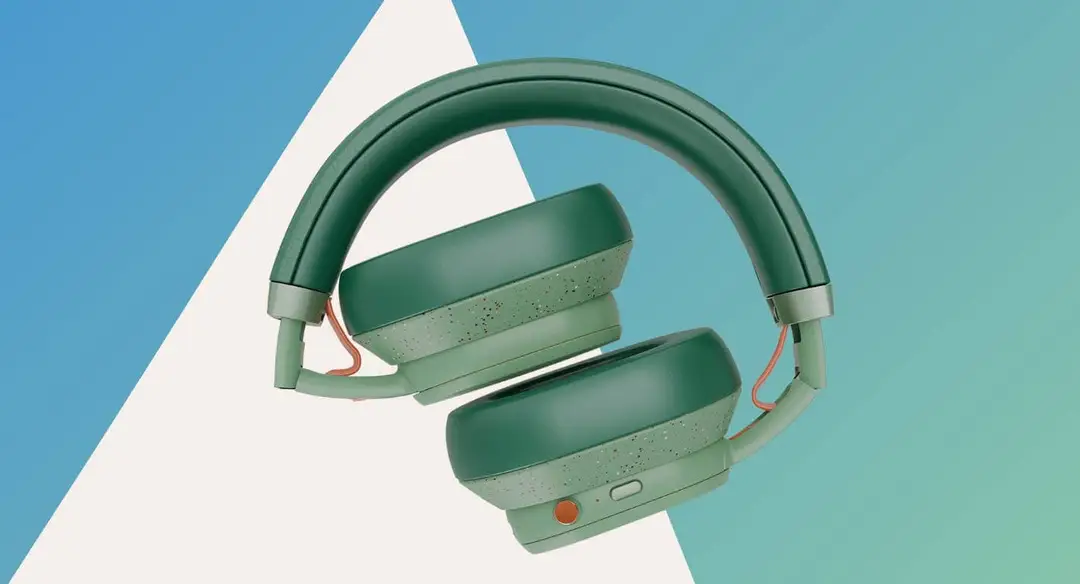 fairbuds xl headphones