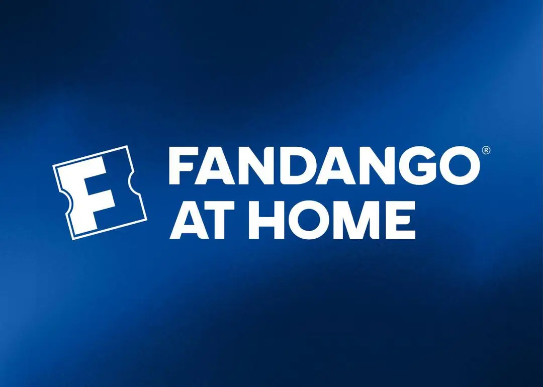 fandago