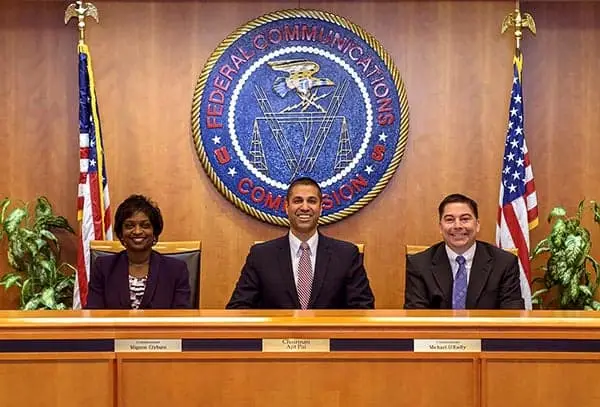 fcc