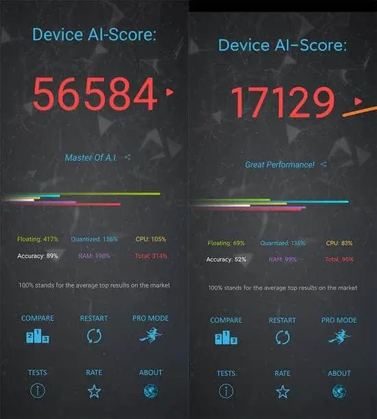 fd3c itzixrs1507910