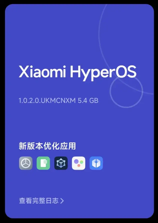 fd6ebc56 d5e9 4070 a8e6 47b2ca8d1e12