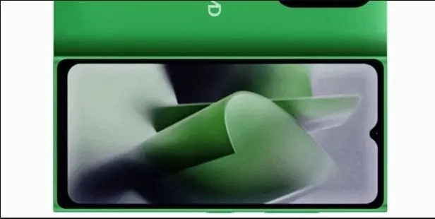 fdcapture