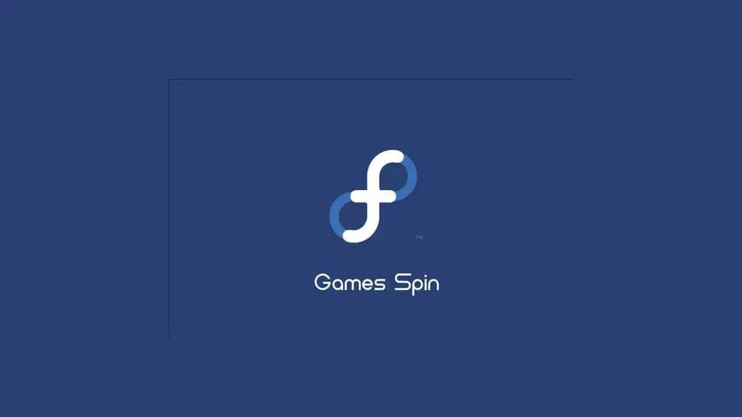 fedora games linux distro