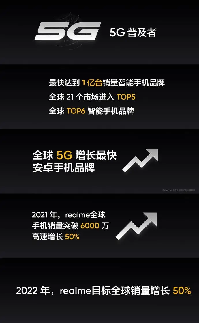 ff49acee 08ff 4a22 b5cf ed8e022e18c0