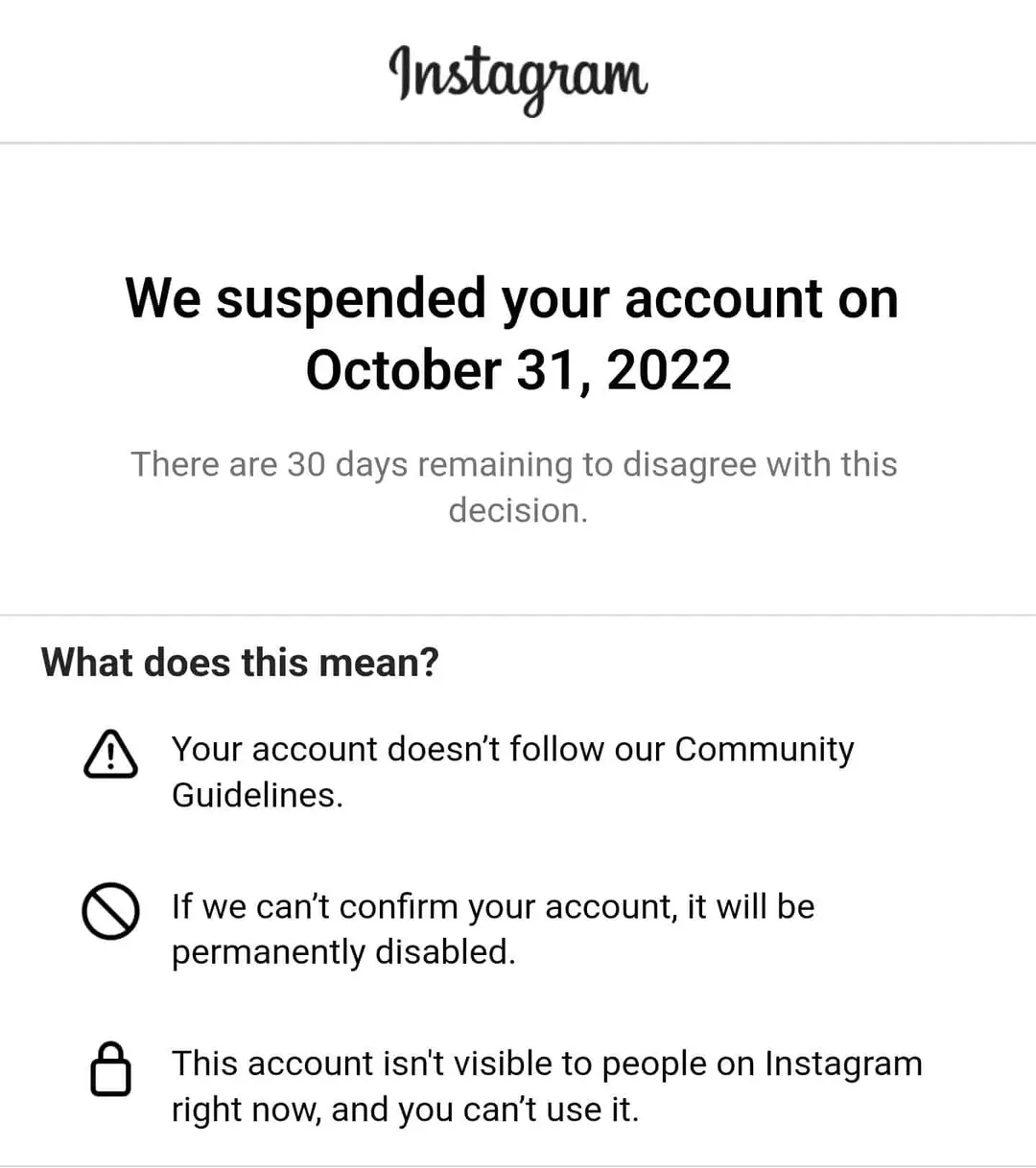 fgzltgcakaaaurn