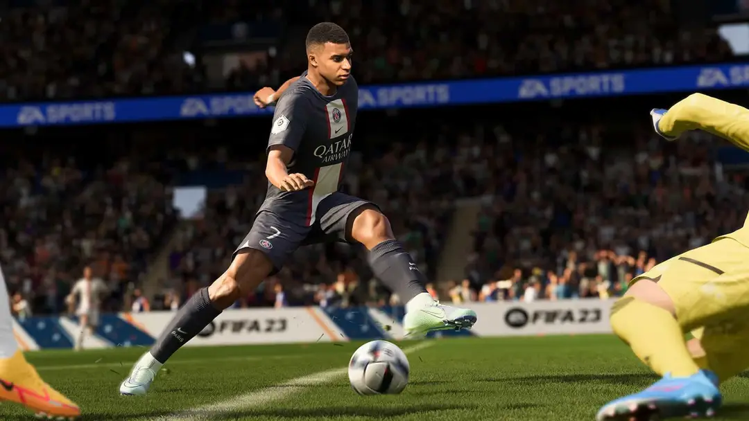 fifa 121