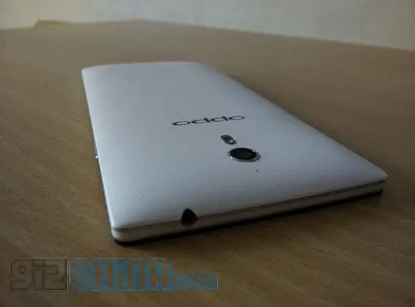 find 7 review 12