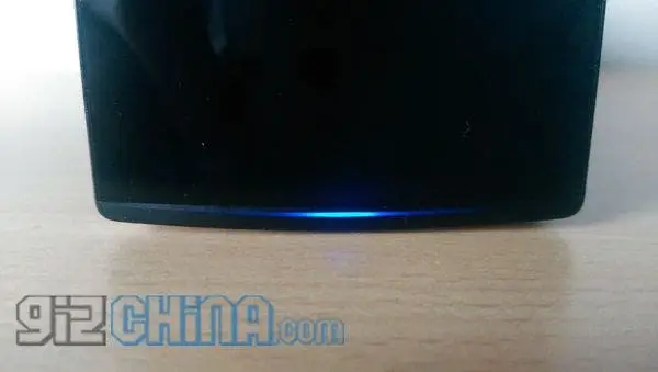 find 7 review 24
