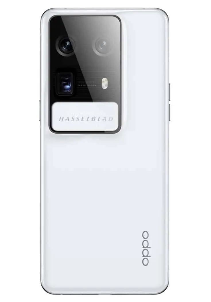 find x6 leaked render
