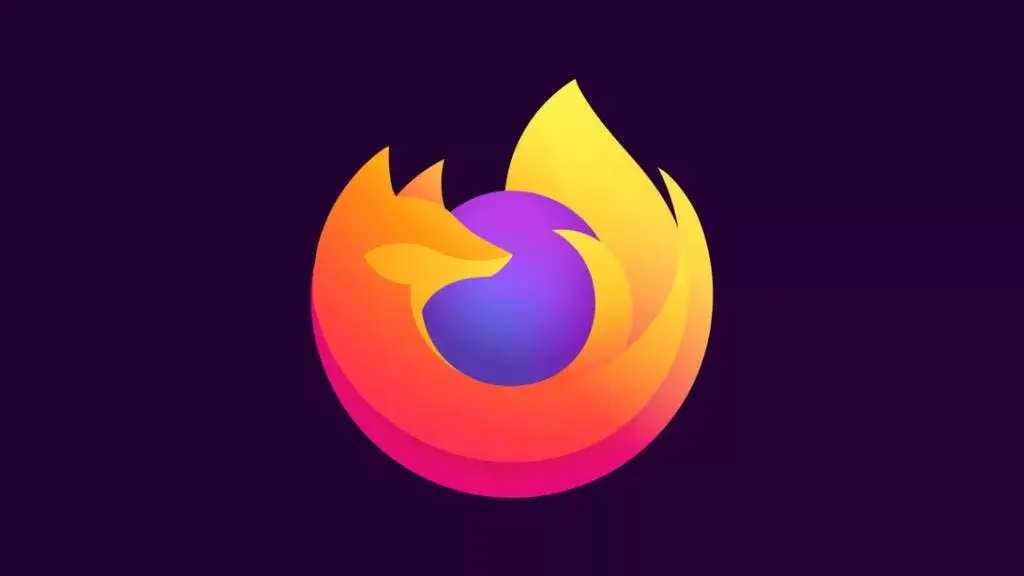 firefox 70 seguranca 1