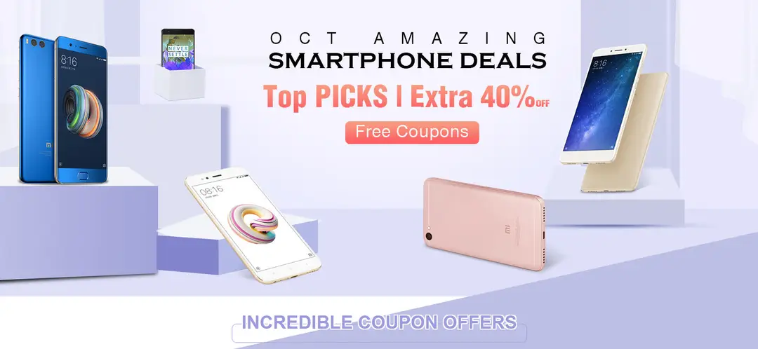 fireshot capture 1 october amazing smartphone deals save http promotiongeekbuyingcom pro