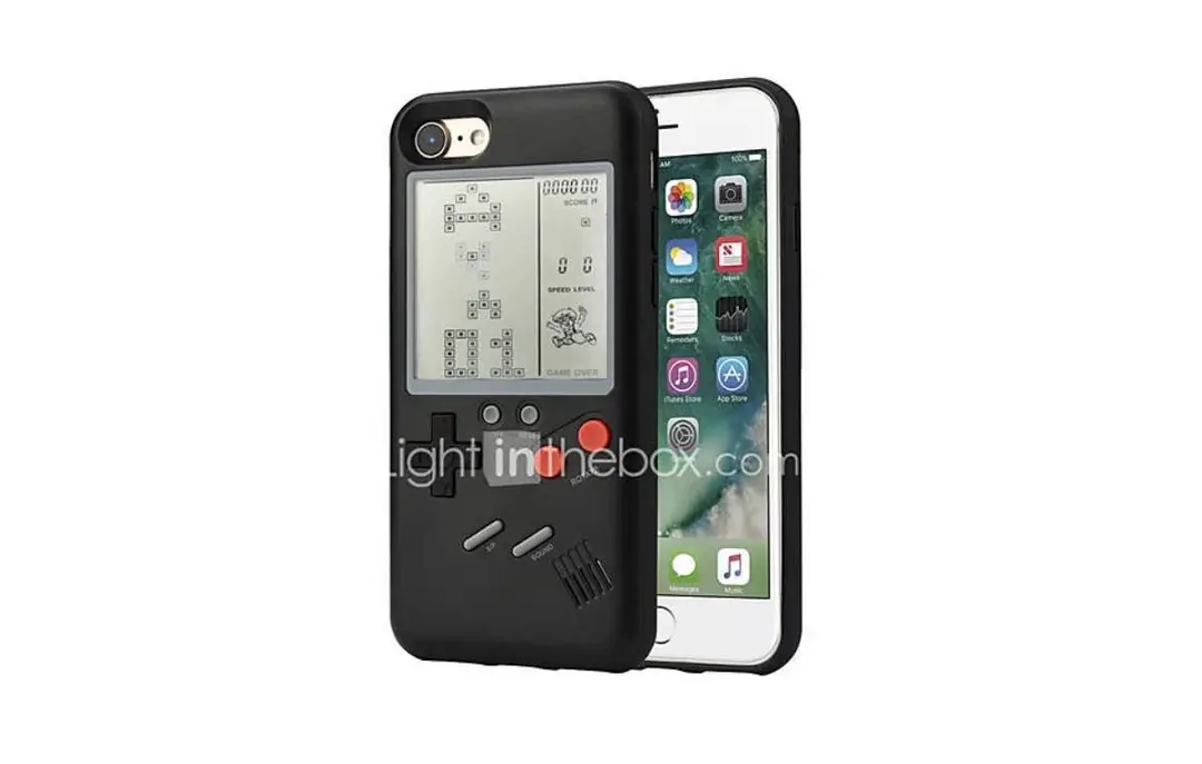 fireshot capture 130 case for apple iphone 7 iphone 7 plus https wwwlightintheboxcom case