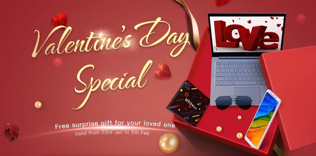 fireshot capture 146 buy rose flower tagged items to get s http promotiongeekbuyingcom pr