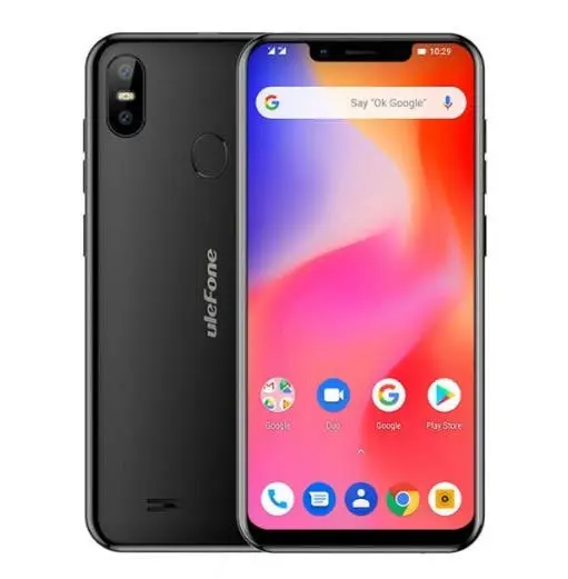 fireshot capture 152 ulefone s10 pro 4g smartphone 2gb ram https gearvitacom ulefone s10 p
