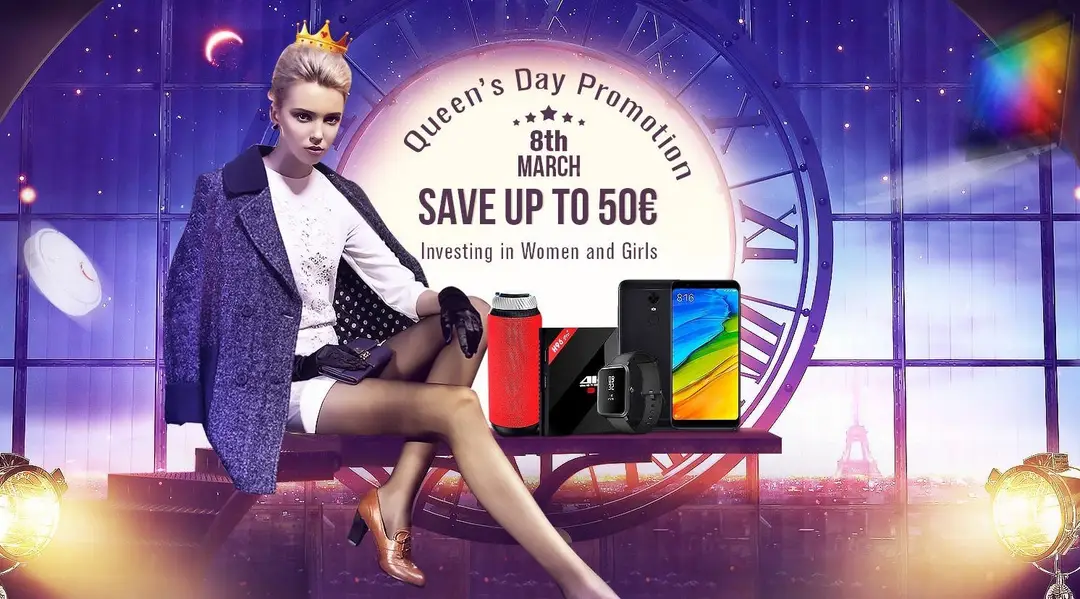fireshot capture 189 queens day promotion geekmaxicom https wwwgeekmaxicom promotion