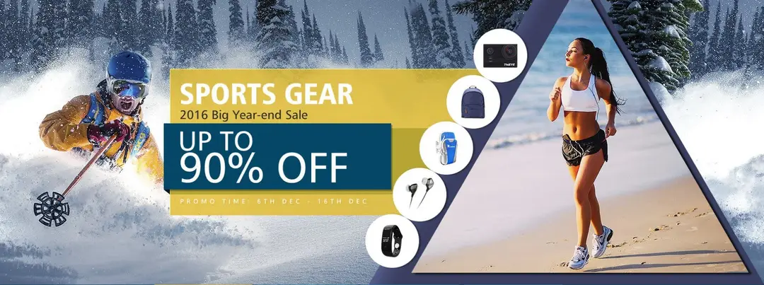 fireshot capture 296 sports gear 201 http promotiongeekbuyingcom promotion sports gear 2016