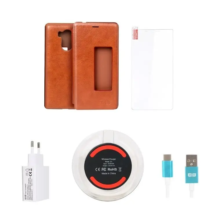 fireshot capture 329 p9000 accessories package http wwwelephonehk p9000 accessories package