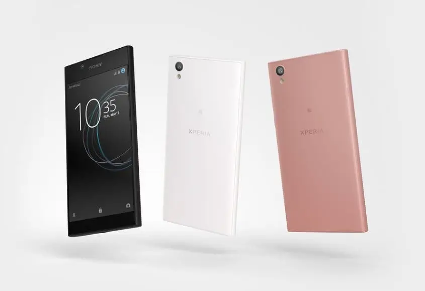 fireshot capture 356 xperia l1 official website sony https wwwsonymobilecom global