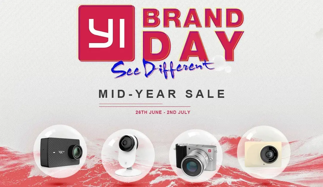 fireshot capture 386 yi camera super http promotiongeekbuyingcom promotion yi mid year sale
