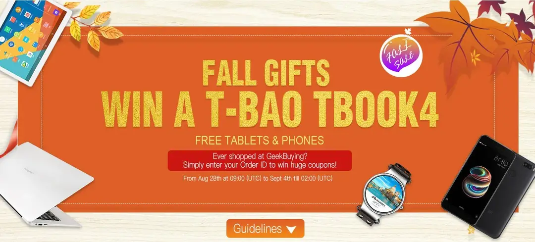 fireshot capture 431 fall lucky gifts g http promotiongeekbuyingcom promotion lucky gifts