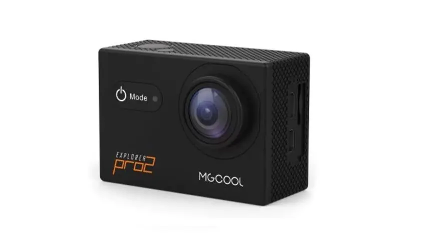 fireshot capture 435 mgcool explorer pro https wwdfgdfwgearbestcom action cameras pp 757331