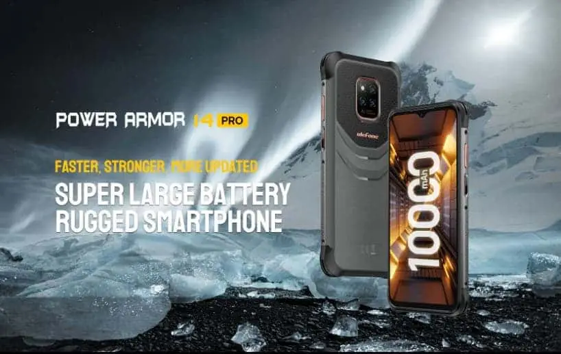 fireshot capture 4707