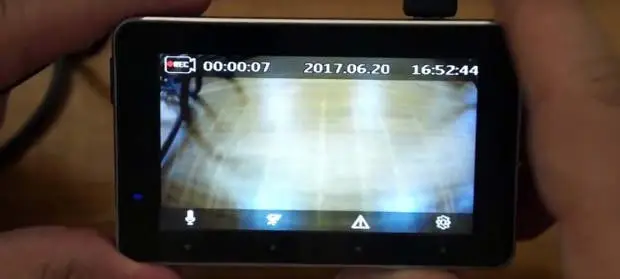 fireshot capture 477 file c users pierpaolo documents gizchina sjcam20released20their