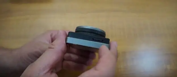 fireshot capture 478 file c users pierpaolo documents gizchina sjcam20released20their