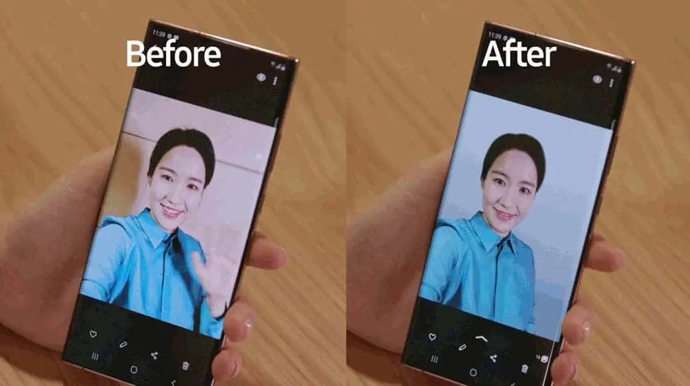 fireshot capture 483 5 features you might not know on the galaxy note20 and note20 ultra newssamsungcom