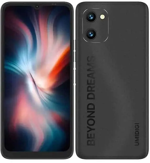fireshot capture 5526
