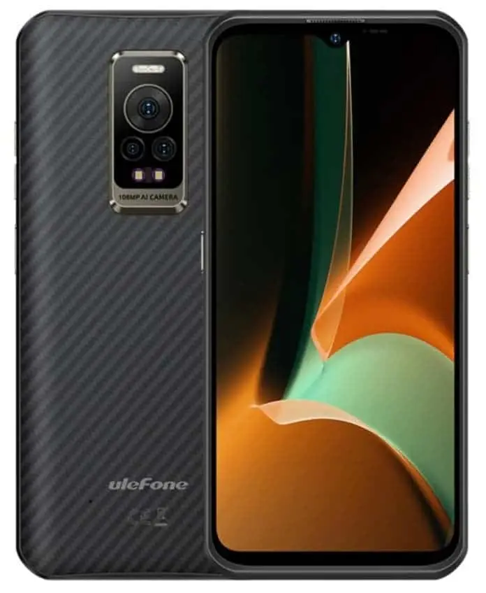 fireshot capture 5532