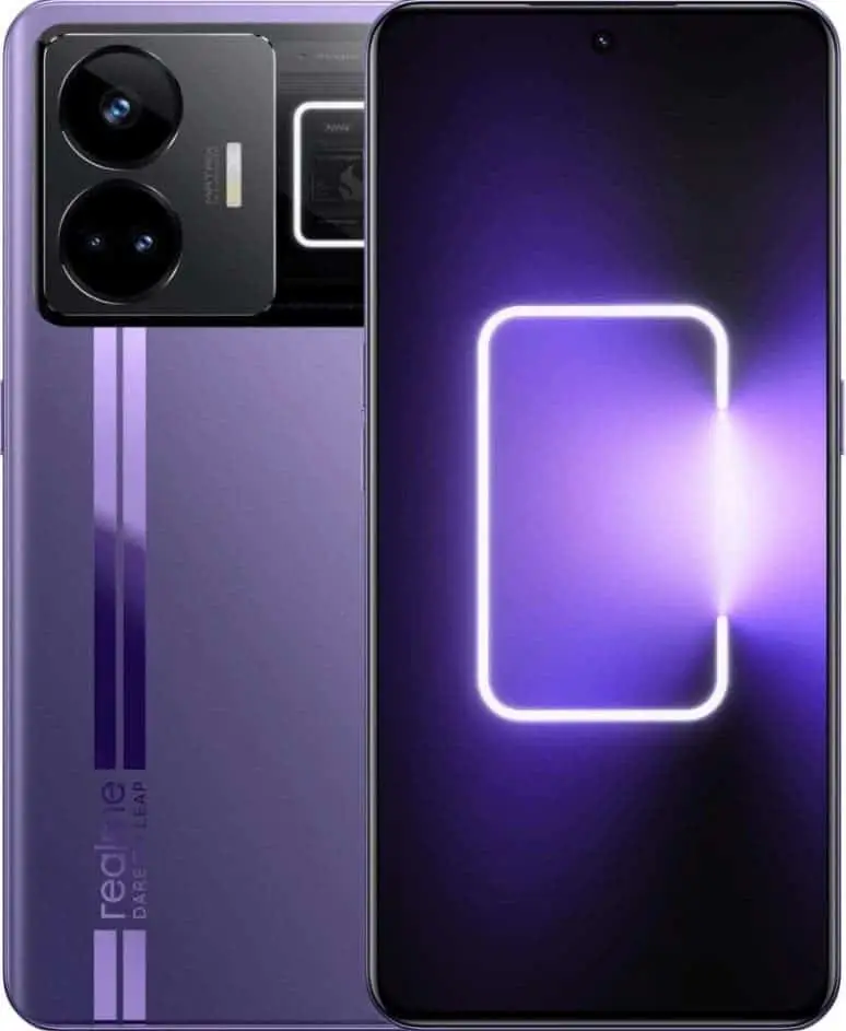 fireshot capture 6590