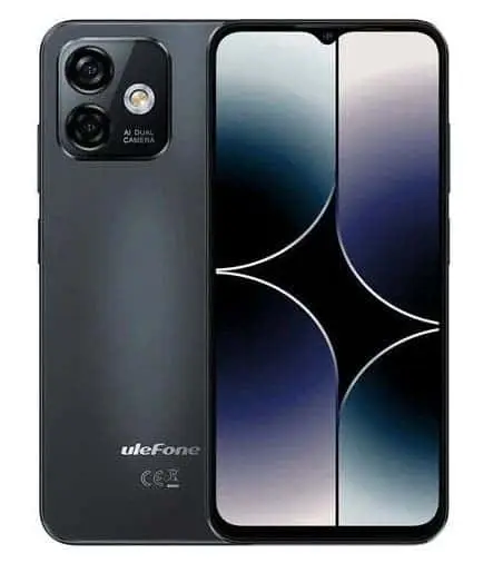 fireshot capture 6871