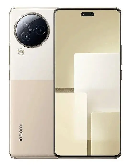 fireshot capture 7234
