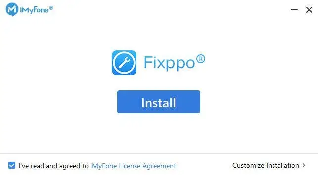 fixppo