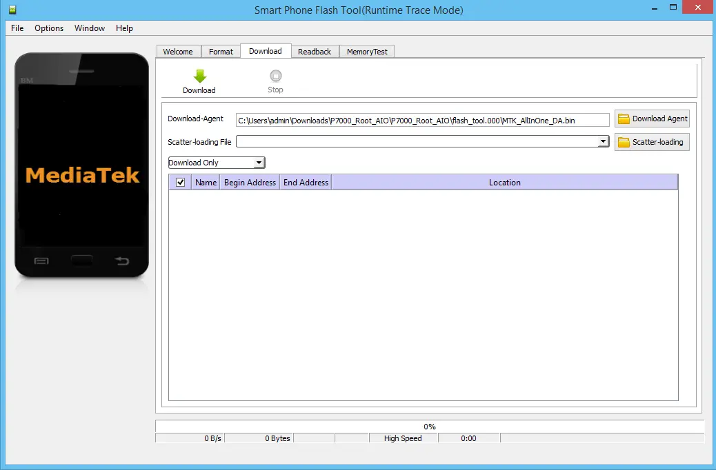 flashtool1