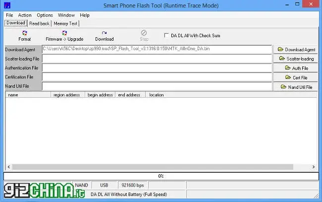 flashtool3