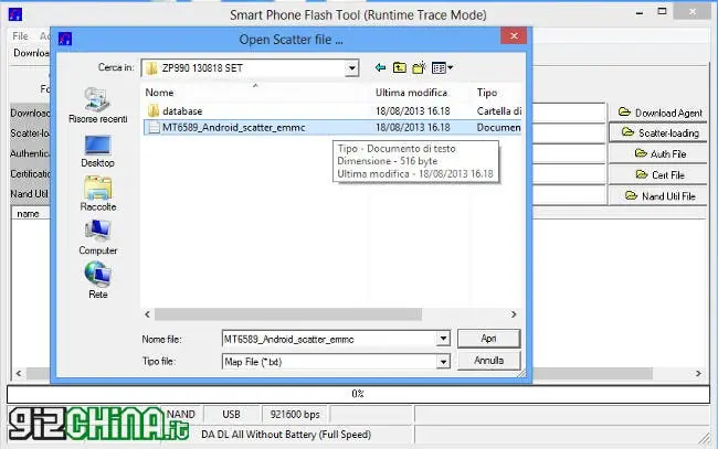 flashtool31
