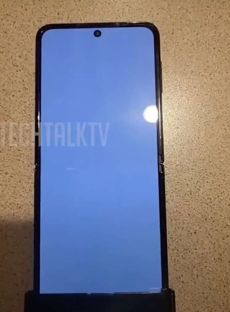 flip1