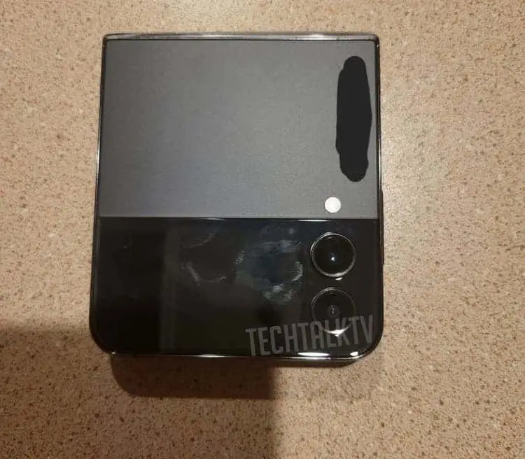 flip2